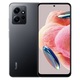 Смартфон Xiaomi Redmi Note 12 4/128Gb Gray NFC RU (Global Version)
