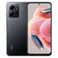 Смартфон Xiaomi Redmi Note 12 4/128Gb Gray NFC RU (Global Version)