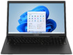 Ноутбук Irbis 17NBC2001 AMD Ryzen 5 3500U/16Gb/SSD 512Gb/Radeon Vega 8/17.3"/IPS/FHD/W11 Pro/Black/5000mAh
