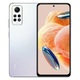 Смартфон Xiaomi Redmi Note 12 Pro 8/256Gb White NFC EU (Global Version)