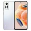 Смартфон Xiaomi Redmi Note 12 Pro 8/256Gb White NFC EU (Global Version)