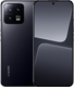 Смартфон Xiaomi 13 5G 8/256gb Black EU (Global Version)