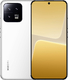 Смартфон Xiaomi 13 5G 8/256gb White EU (Global Version)