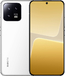 Смартфон Xiaomi 13 5G 8/256gb White EU (Global Version)