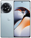 Смартфон OnePlus Ace 2 12/256GB PHK110 Blue