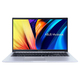 Ноутбук Asus VivoBook M1502I-0D8SXBJX10 Ryzen 5 4600H/8Gb/SSD512Gb/Radeon Graphics/15.6"/FHD/W11/Transparent Silver
