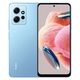 Смартфон Xiaomi Redmi Note 12 4/128Gb Blue NFC RU (Global Version)