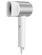 Фен Xiaomi Water Ionic Hair Dryer H500