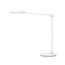 Умная лампа Xiaomi Mi Smart LED Desk Lamp Pro