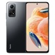 Смартфон Xiaomi Redmi Note 12 Pro 8/256Gb Grey NFC RU (Global Version)