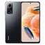Смартфон Xiaomi Redmi Note 12 Pro 8/256Gb Grey NFC RU (Global Version)