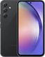 Смартфон Samsung Galaxy A54 5G SM-A546E 8/128Gb Black EU