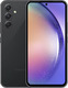 Смартфон Samsung Galaxy A54 5G SM-A546E 8/256Gb Black EU