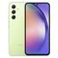 Смартфон Samsung Galaxy A54 5G SM-A546E 8/256Gb Lime EU