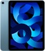 Планшет Apple iPad Air 5 (2022) WiFi 256Gb Blue