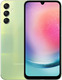 Смартфон Samsung Galaxy A24 4/128Gb SM-A245F Green EU