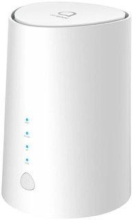Маршрутизатор Alcatel HH71 LINKHUB AC1200 10/100/1000BASE-TX/3G/4G/4G+ cat.7