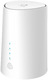 Маршрутизатор Alcatel HH71 LINKHUB AC1200 10/100/1000BASE-TX/3G/4G/4G+ cat.7