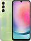 Смартфон Samsung Galaxy A24 6/128Gb SM-A245F Green EU