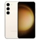 Смартфон Samsung Galaxy S23 SM-S911B/DS 8/128Gb Beige