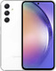 Смартфон Samsung Galaxy A54 5G SM-A546E 8/256Gb White EU