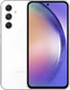 Смартфон Samsung Galaxy A54 5G SM-A546E 8/256Gb White EU