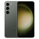 Смартфон Samsung Galaxy S23 SM-S911B/DS 8/128Gb Green
