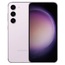 Смартфон Samsung Galaxy S23 SM-S911B/DS 8/128Gb Light Pink