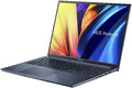 Ноутбук Asus Vivobook 16X M1603QA-MB219 AMD Ryzen 7 5800H/16Gb/512GB SSD/1920x1080/16"/noОS/blue