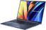 Ноутбук Asus Vivobook 16X M1603QA-MB219 AMD Ryzen 7 5800H/16Gb/512GB SSD/1920x1080/16"/noОS/blue