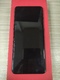 8530 Б/У Смартфон OnePlus 10 Pro 12/256GB NE2210 Black (Гарантия 1 мес.)