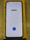 6250 Б/У Смартфон Realme 10 8/128GB Black RU (Гарания 1 мес.)