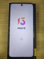 1994 Б/У Смартфон Xiaomi Pocophone X4 GT NFC 8/256G Silver EU (Global Version) (Гарантия 1 мес.)