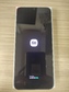 1385 Б/У Смартфон Xiaomi Redmi 10C 4/128GB Blue NFC EU (Global Version) (Гарантия 1 мес.)