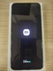 7109 Б/У Смартфон Xiaomi Redmi 10 NFC 4/128Gb Blue RU (Global Version) (Гарантия 1 мес.)