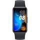 Фитнес- браслет HUAWEI Band 8 Черный