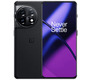 Смартфон OnePlus 11 5G 16/256GB CPH2449 Black EU