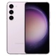 Смартфон Samsung Galaxy S23 SM-S911B/DS 8/256Gb Lavender