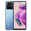 Смартфон Xiaomi Redmi Note 12S 6/128Gb Ice Blue NFC RU (Global Version)