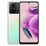 Смартфон Xiaomi Redmi Note 12S 6/128Gb Green NFC EU (Global Version)