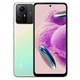 Смартфон Xiaomi Redmi Note 12S 8/256Gb Green NFC EU (Global Version)