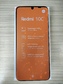 4941 Б/У Смартфон Xiaomi Redmi 10C 3/64GB Green NFC RU (Global Version) (Гарантия 1 мес.)
