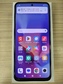8341 Б/У Смартфон Xiaomi Redmi Note 12S 8/256Gb Black NFC EU (Global Version) (Гарантия 1 мес.)