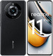 Смартфон Realme 11 Pro 5G 8/128GB Black RU