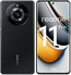 Смартфон Realme 11 Pro 5G 8/128GB Black RU