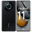 Смартфон Realme 11 Pro plus 5G 8/256GB Black RU