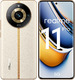 Смартфон Realme 11 Pro 5G 8/256GB Beige RU