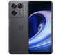 Смартфон OnePlus Ace(10R) Racing Edition 5G 12/256GB Gray PGZ110