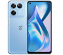 Смартфон OnePlus Ace(10R) Racing Edition 5G 12/256GB Light_Blue PGZ110
