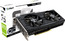 Видеокарта Palit PCI-E 4.0 RTX 3060 DUAL 12G 12288Mb 192 GDDR6 1837/16000/HDMIx1/DPx3